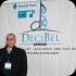 decibel_expo_2014-053