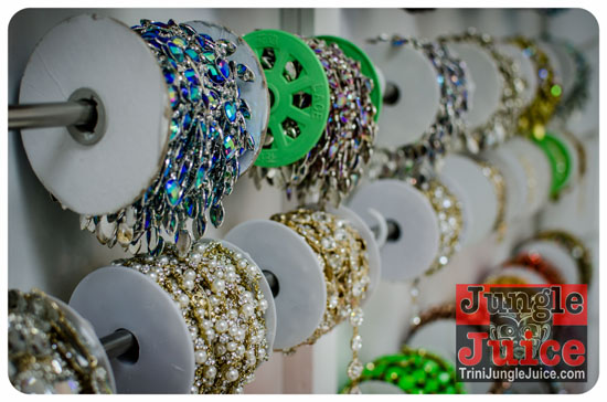 designers_world_launch_feb15-002