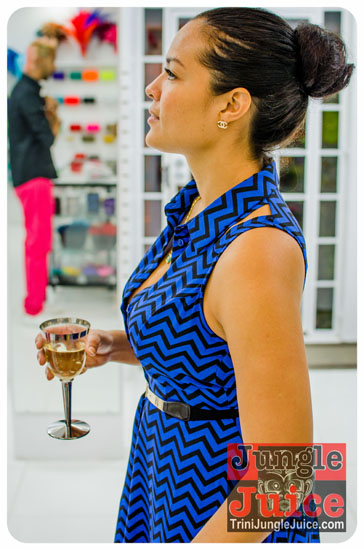 designers_world_launch_feb15-003