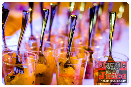 designers_world_launch_feb15-004