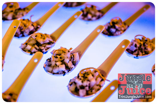 designers_world_launch_feb15-005