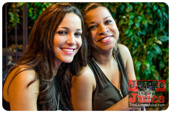 designers_world_launch_feb15-006