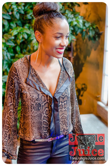 designers_world_launch_feb15-007