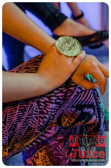 designers_world_launch_feb15-008