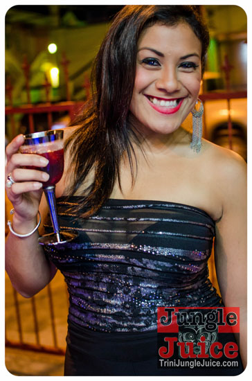 designers_world_launch_feb15-009