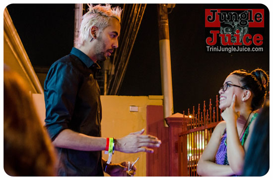 designers_world_launch_feb15-010