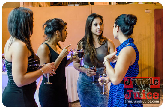 designers_world_launch_feb15-011