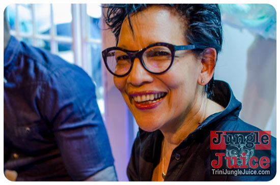 designers_world_launch_feb15-013