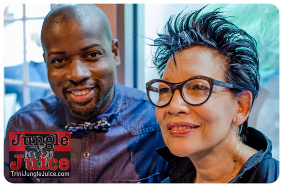 designers_world_launch_feb15-014