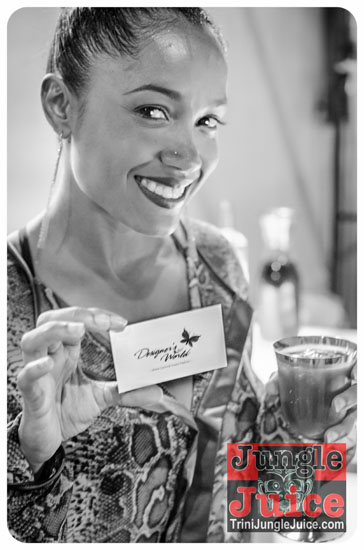 designers_world_launch_feb15-015