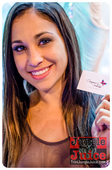 designers_world_launch_feb15-016