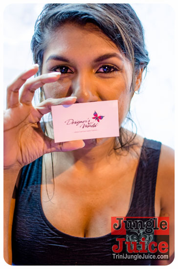 designers_world_launch_feb15-017