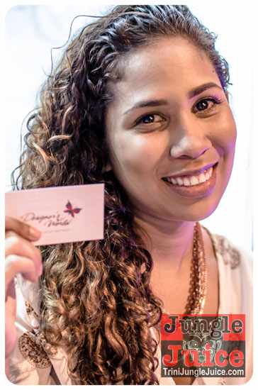 designers_world_launch_feb15-018