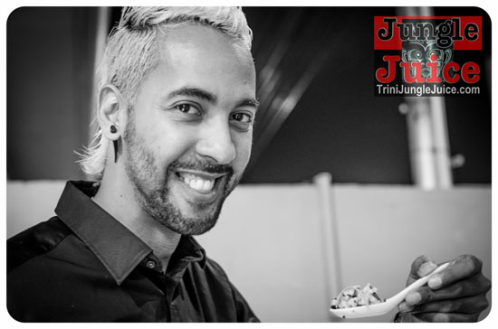 designers_world_launch_feb15-019