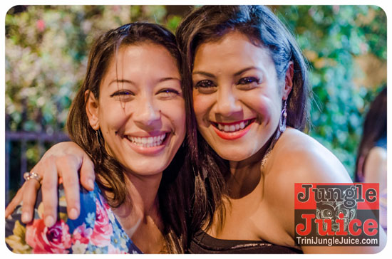 designers_world_launch_feb15-020