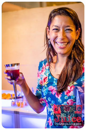 designers_world_launch_feb15-021