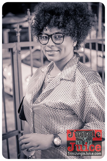 designers_world_launch_feb15-022