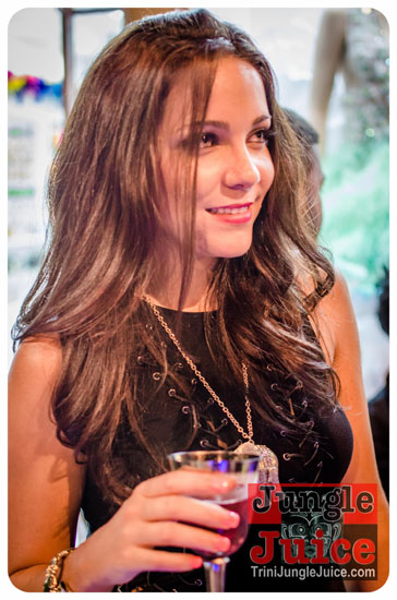 designers_world_launch_feb15-023