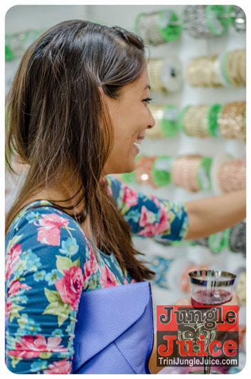 designers_world_launch_feb15-024