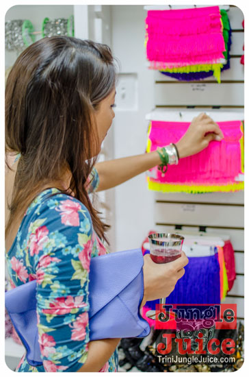 designers_world_launch_feb15-025