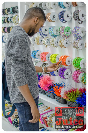 designers_world_launch_feb15-026