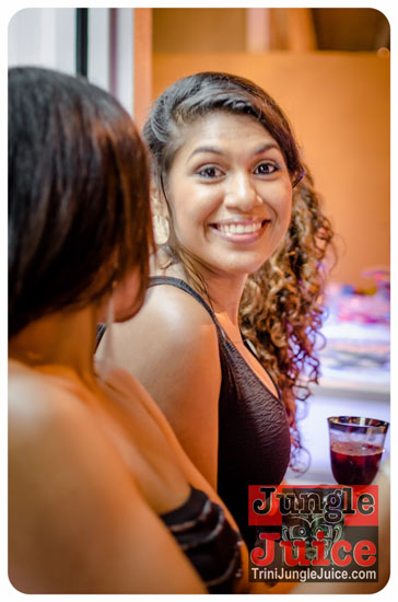 designers_world_launch_feb15-027