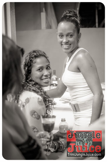 designers_world_launch_feb15-028