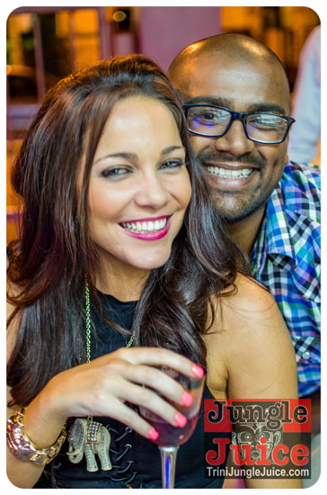 designers_world_launch_feb15-029