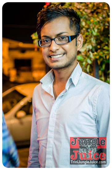 designers_world_launch_feb15-030