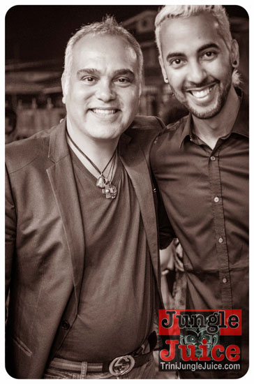 designers_world_launch_feb15-031