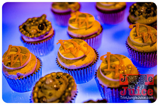 designers_world_launch_feb15-032