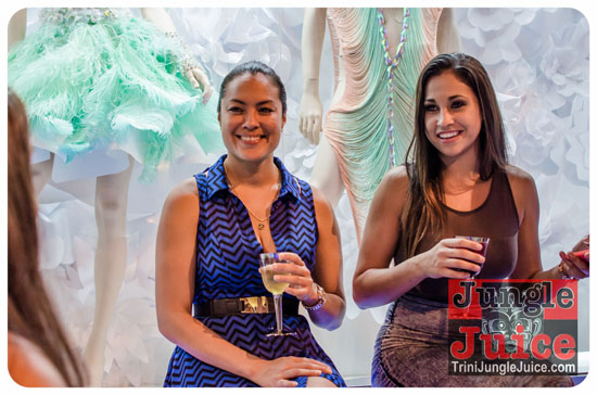 designers_world_launch_feb15-033