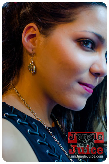 designers_world_launch_feb15-035