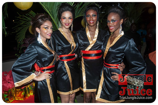 double_up_media_launch_feb11-001