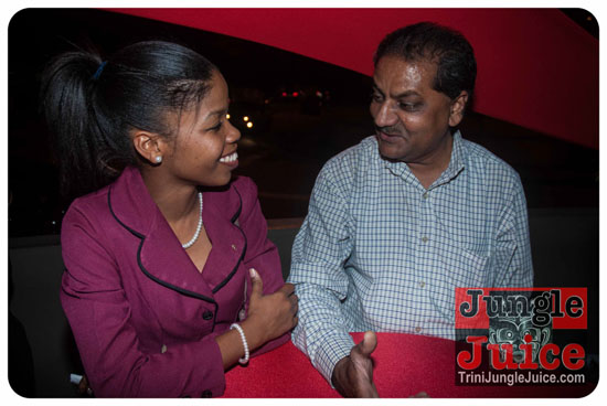 double_up_media_launch_feb11-004