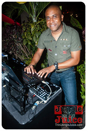 double_up_media_launch_feb11-006