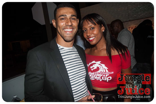 double_up_media_launch_feb11-008