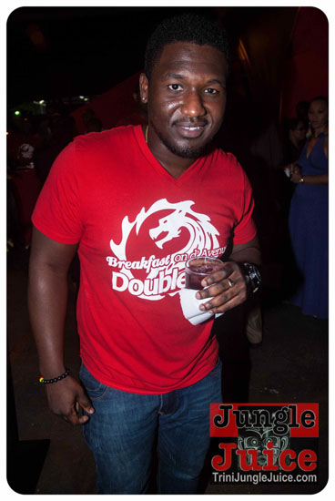 double_up_media_launch_feb11-009