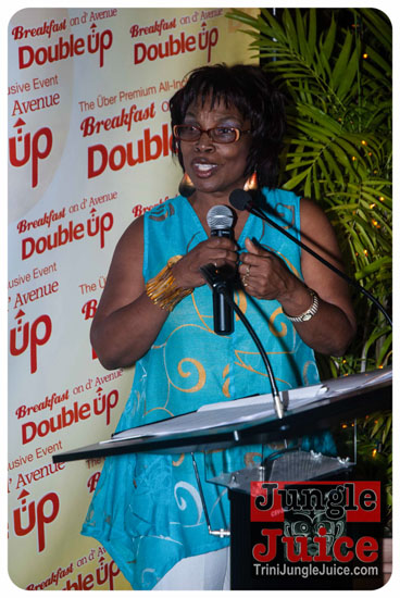 double_up_media_launch_feb11-013