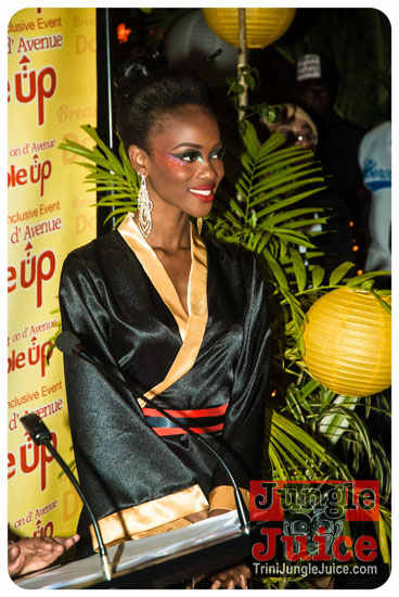 double_up_media_launch_feb11-015