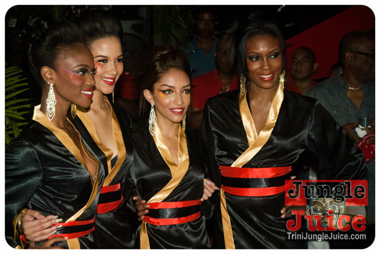 double_up_media_launch_feb11-016