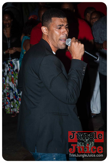 double_up_media_launch_feb11-017