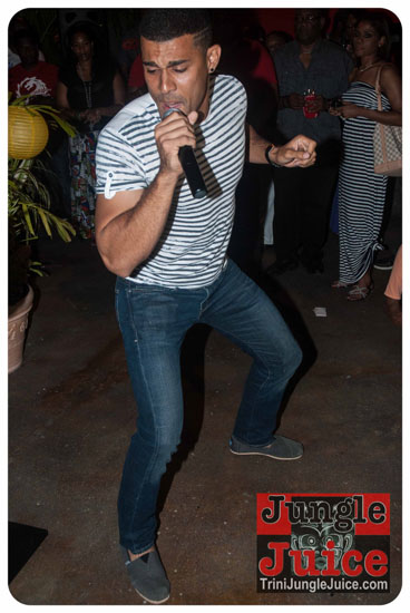 double_up_media_launch_feb11-019