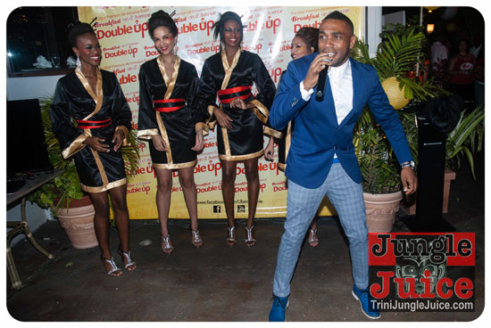 double_up_media_launch_feb11-021