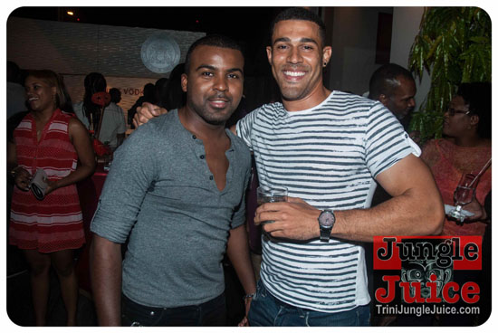 double_up_media_launch_feb11-022