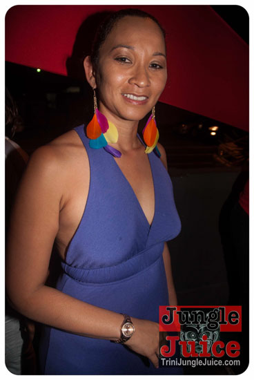 double_up_media_launch_feb11-023