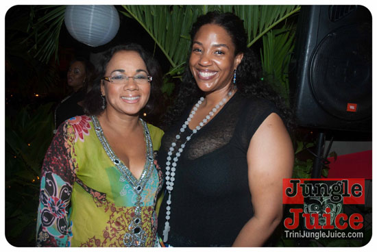 double_up_media_launch_feb11-024