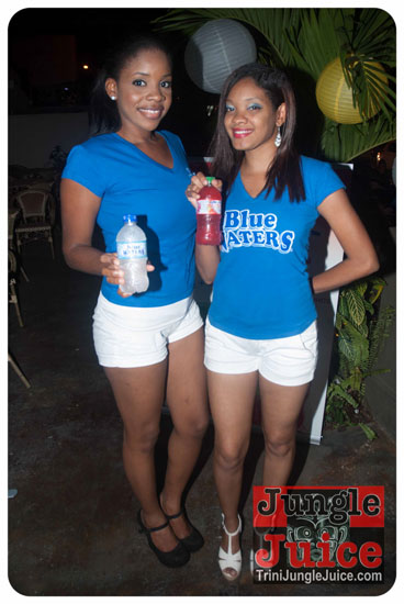 double_up_media_launch_feb11-025