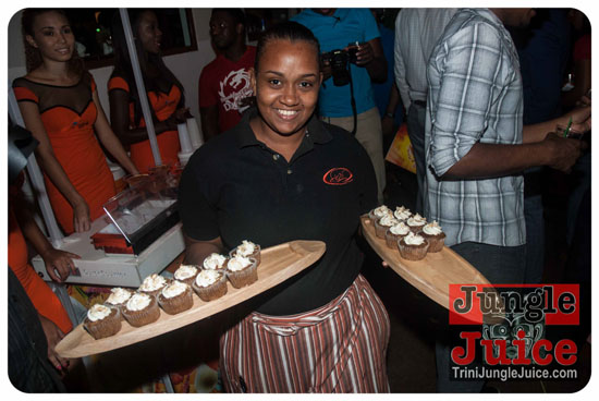 double_up_media_launch_feb11-030