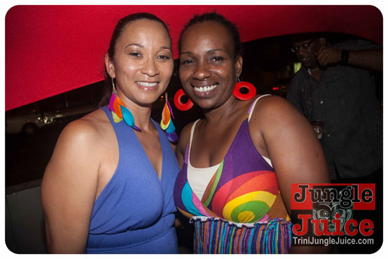 double_up_media_launch_feb11-032